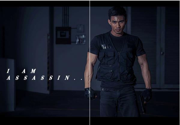 I-am-Magazine-2.1--I-am-Assassin-Nguyễn-Hoàng-Thế-Nhân-ebook